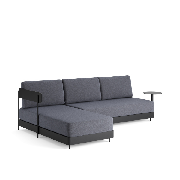 Senso Loungeset rechts eisengrau.jpg